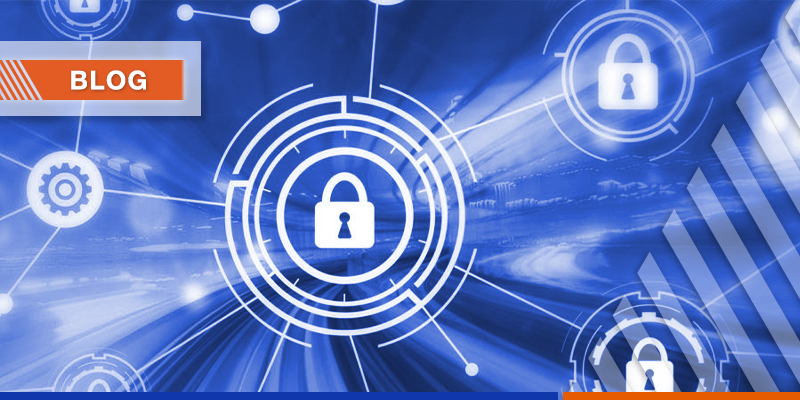 Cybersecurity Case Study: Foundant Technologies