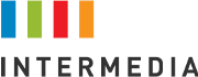 Intermedia Logo