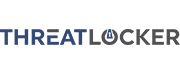 Threatlocker Logo