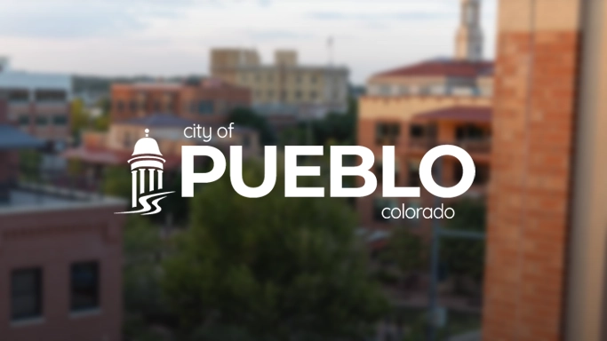 Pueblo Community Connect Open House event thumbnail image