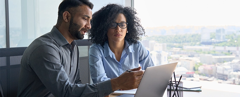 High Point Networks customers working through support tier changes