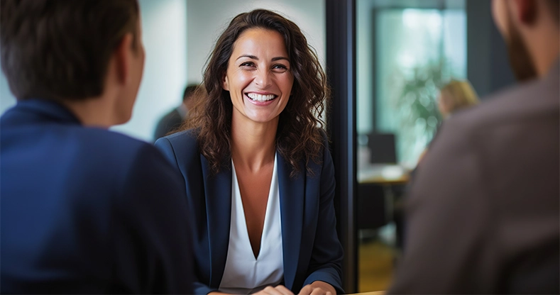 High Point Networks helping customers with support tier changes