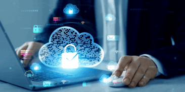 Traditional, legacy VPNs are outdated for our modern, hybrid workplaces