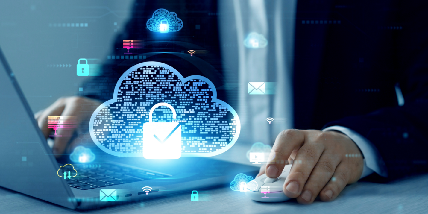 Traditional, legacy VPNs are outdated for our modern, hybrid workplaces