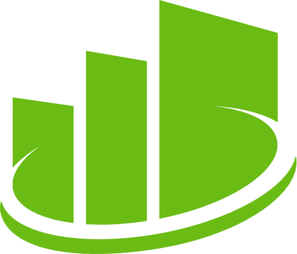 CallTower logo