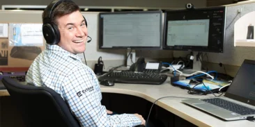 6-cyber-myths-blog-img-789x526 | High Point Networks