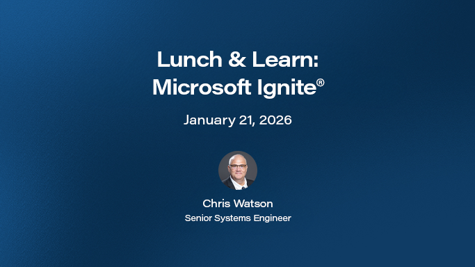 Event thumbnail image