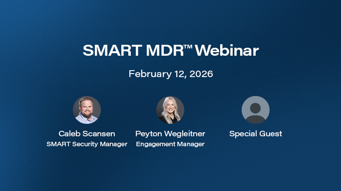 Event thumbnail image