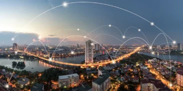 blog-featimage-LoveYourNetwork-1600x800 | High Point Networks