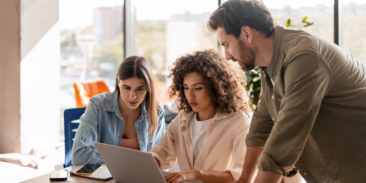 Which-Microsoft365-Plan | High Point Networks