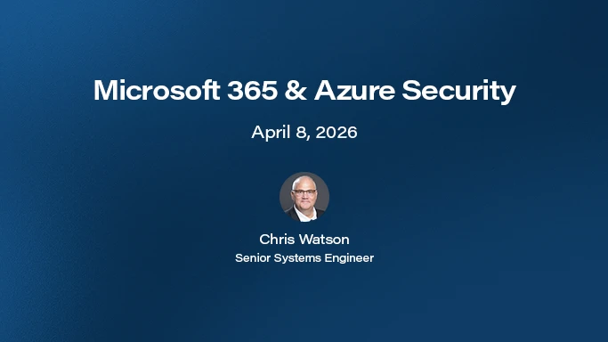 Event thumbnail image