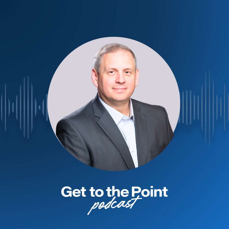 When the Breach Happens: Ransomware, BEC, and the Modern Threat Landscape (Part 1 of 2) with Shawn Mendel